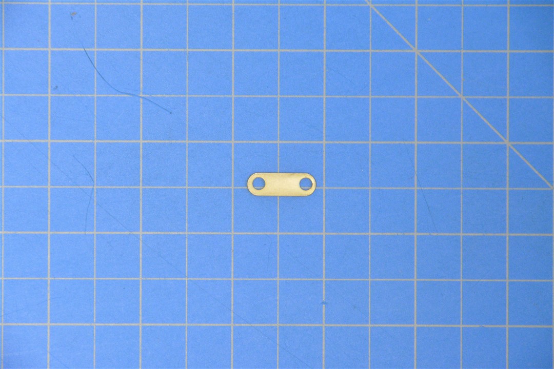 816256 1 816256-1.jpg