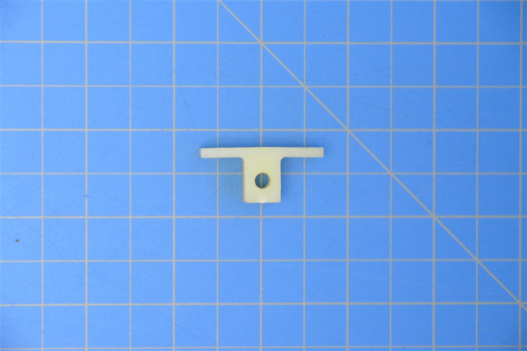 816293 9 816293-9.jpg