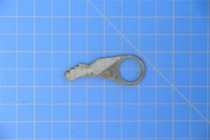 816294-7.jpg 816294-7.jpg