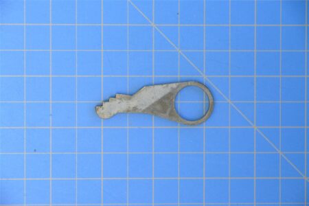 816294-7.jpg 816294-7.jpg