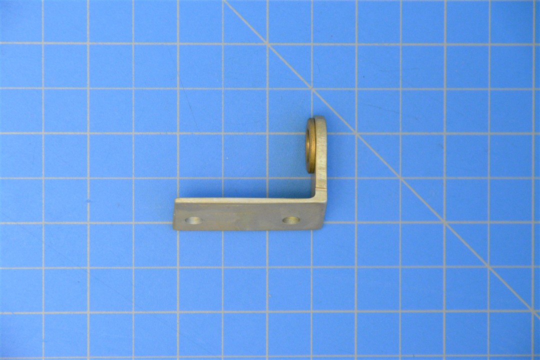 816299 401 816299-401.jpg