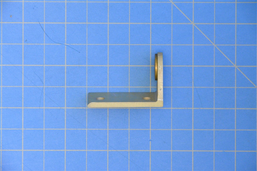 816299 402 816299-402.jpg