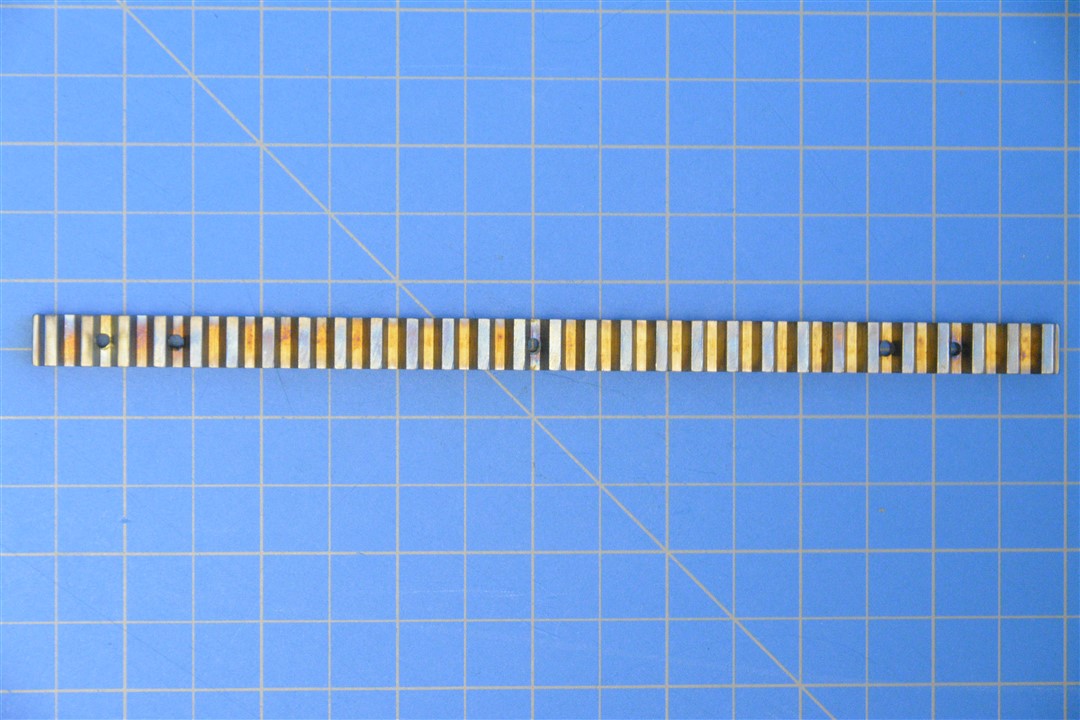 816302 3 816302-3.jpg