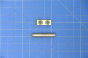 816313-7.jpg 816313-7.jpg