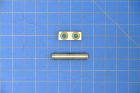 816313-7.jpg 816313-7.jpg