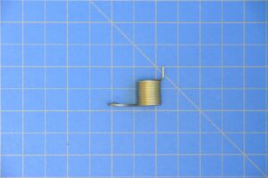 816378-3.jpg 816378-3.jpg