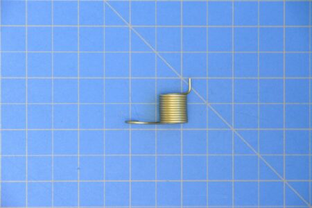 816378-3.jpg 816378-3.jpg