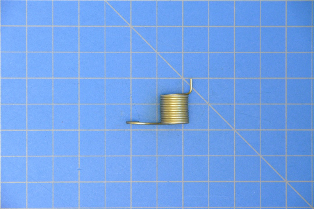 816378 3 816378-3.jpg
