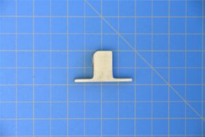 816396-1.jpg 816396-1.jpg