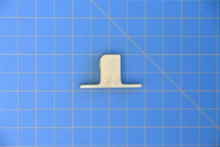 816396-1.jpg 816396-1.jpg