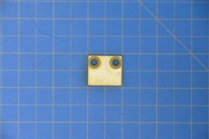 816442-1.jpg 816442-1.jpg