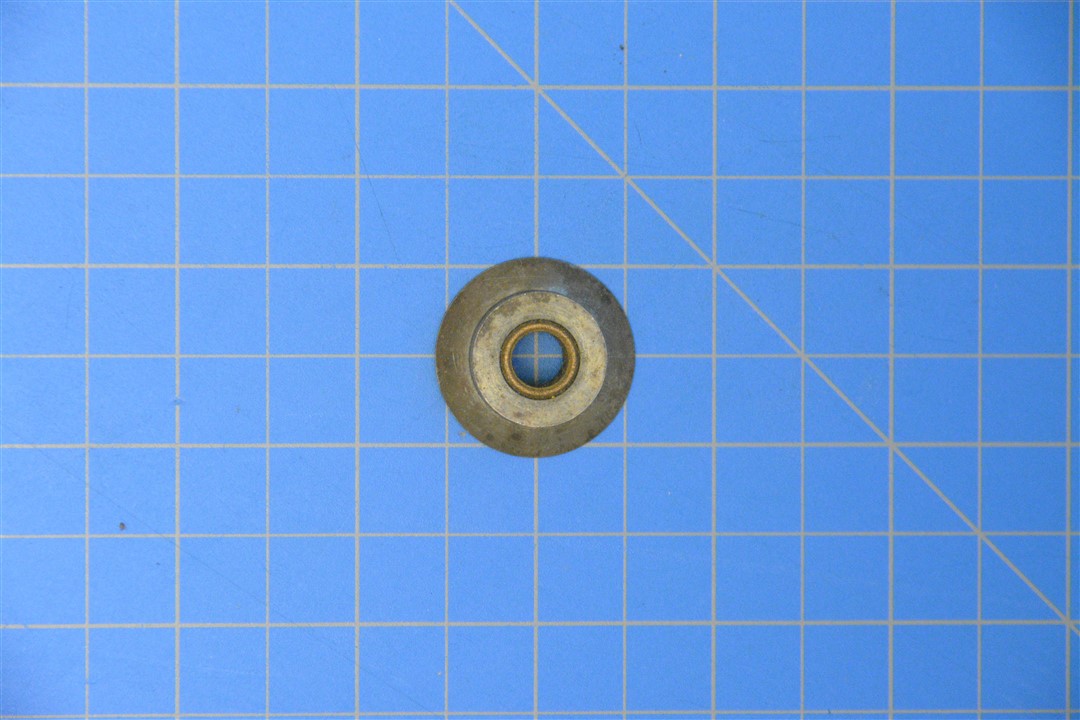 8164531 8164531.jpg