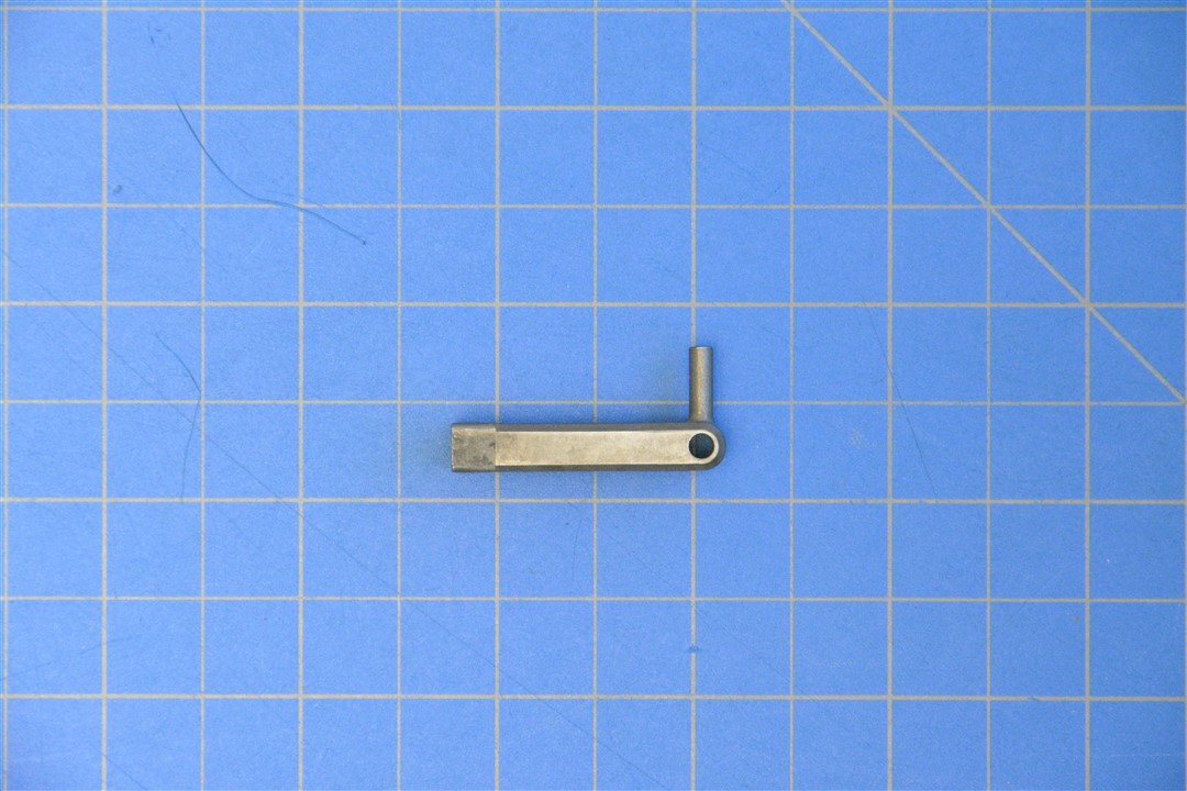 816507 3 816507-3.jpg