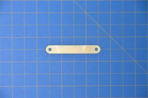 816552-15.jpg 816552-15.jpg