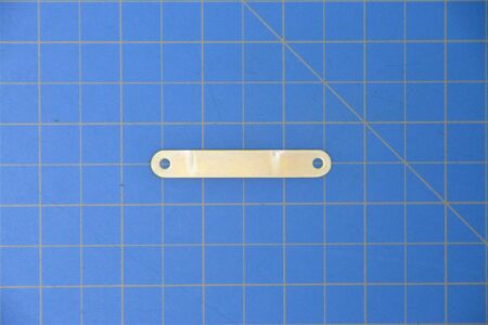 816552-15.jpg 816552-15.jpg