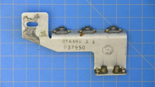 816690-2.jpg
