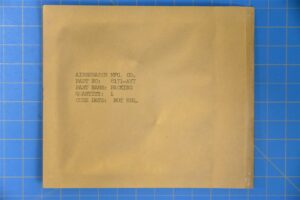 8171-av7.jpg 8171-av7.jpg