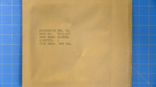 8171-av7.jpg