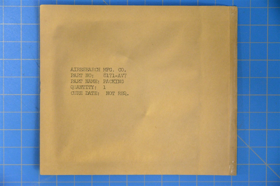 8171 av7 8171-av7.jpg