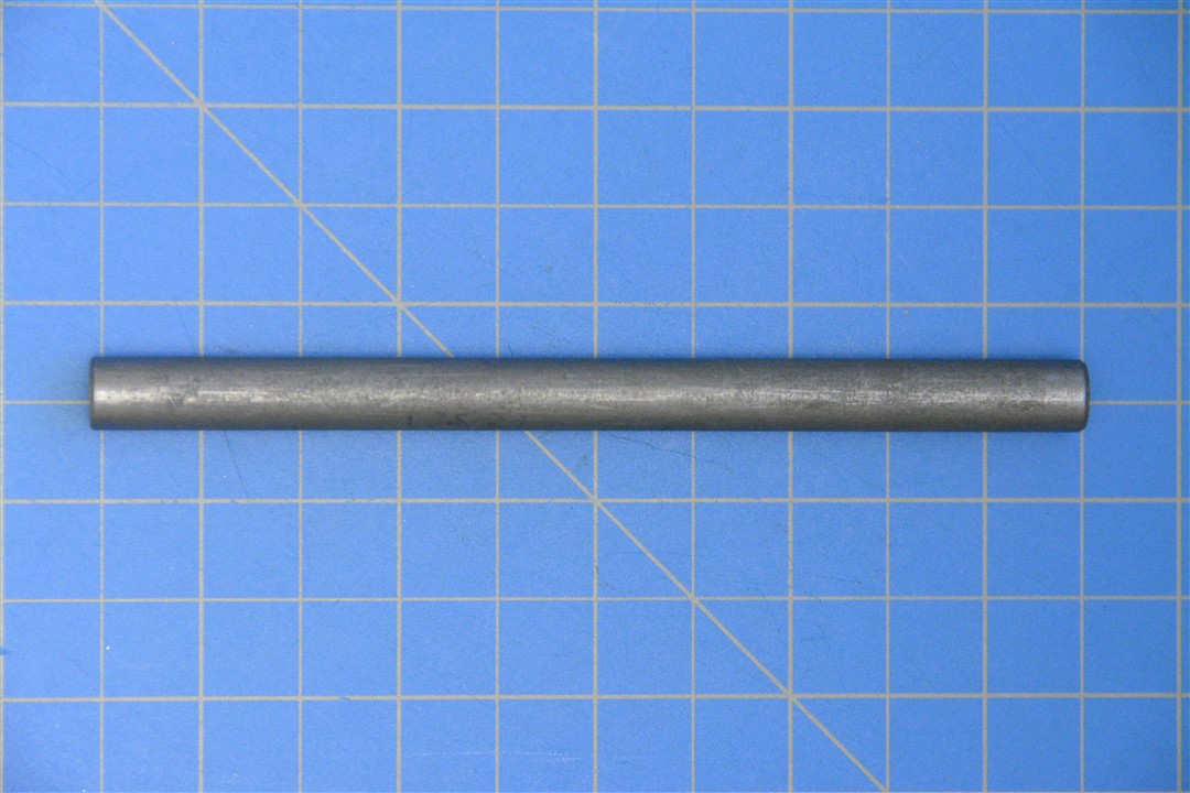 817621 7 817621-7.jpg