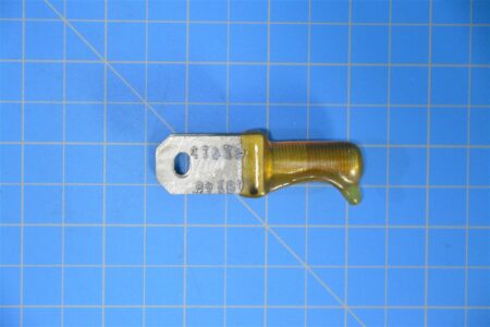 818348-1.jpg 818348-1.jpg