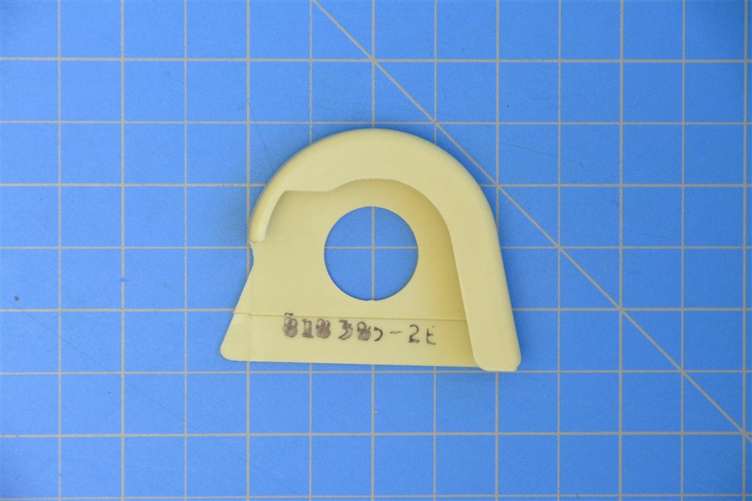 818385 2e 818385-2e.jpg