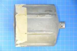 819133-1.jpg 819133-1.jpg