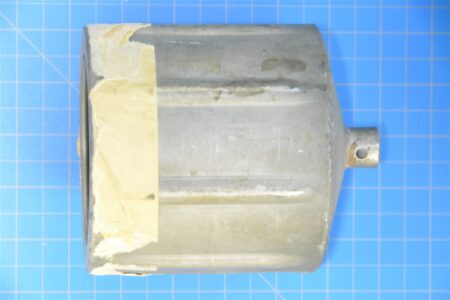 819133-1.jpg 819133-1.jpg