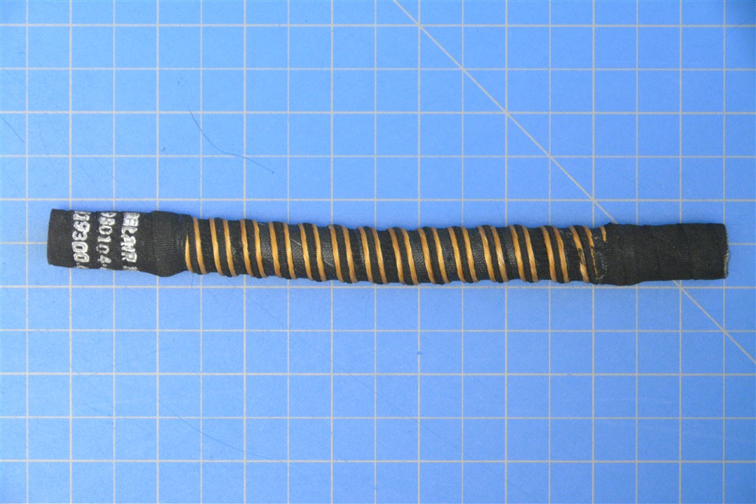 819300 445 819300-445.jpg