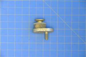 820024-401.jpg 820024-401.jpg