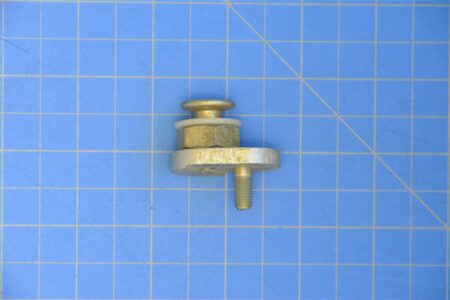 820024-401.jpg 820024-401.jpg