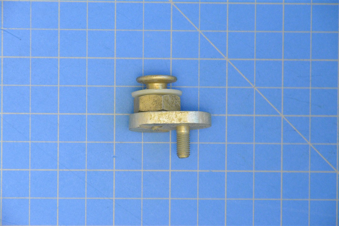 820024 401 820024-401.jpg