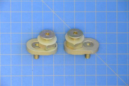 820024-402.jpg 820024-402.jpg