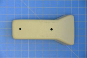 820184-7a.jpg 820184-7a.jpg