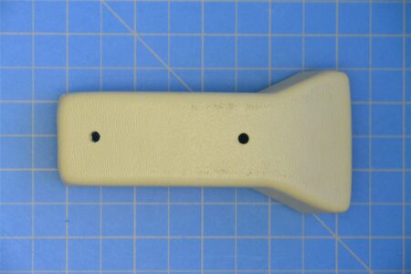 820184-7a.jpg 820184-7a.jpg