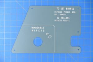 820709-1.jpg