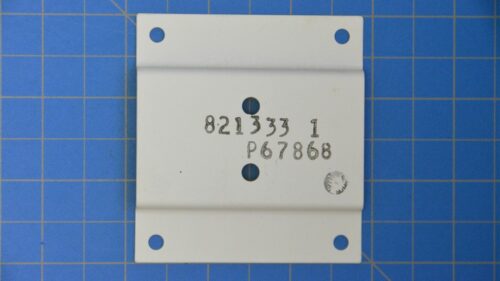 821333-1.jpg