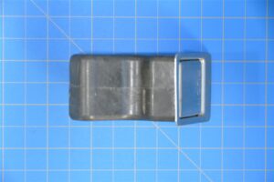 8219-402a.jpg 8219-402a.jpg