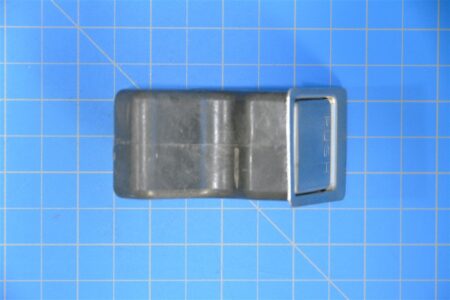 8219-402a.jpg 8219-402a.jpg