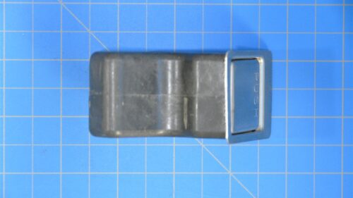 8219-402a.jpg
