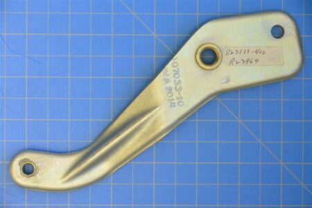 823179-402.jpg 823179-402.jpg