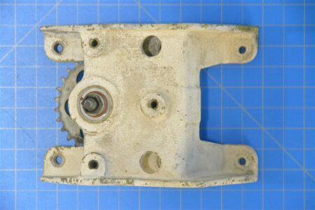 824746-1.jpg 824746-1.jpg