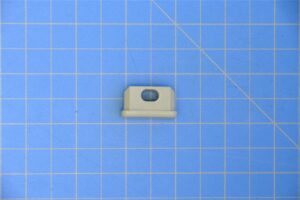 826591-1.jpg 826591-1.jpg