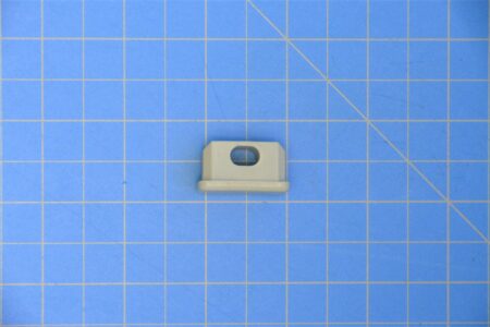 826591-1.jpg 826591-1.jpg