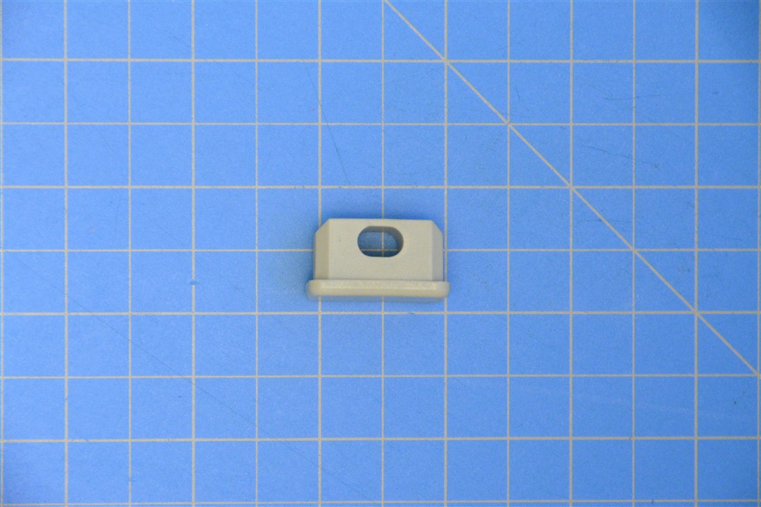 826591 1 826591-1.jpg