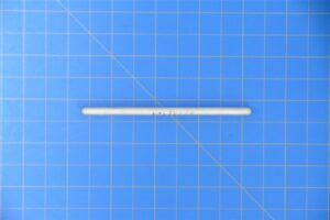 827313-3.jpg 827313-3.jpg