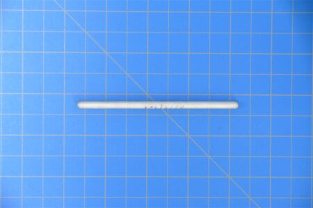 827313-3.jpg 827313-3.jpg