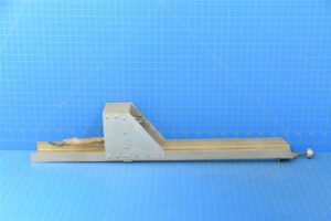 828659-1.jpg 828659-1.jpg