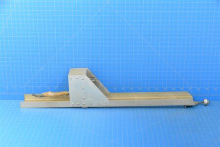 828659-1.jpg 828659-1.jpg