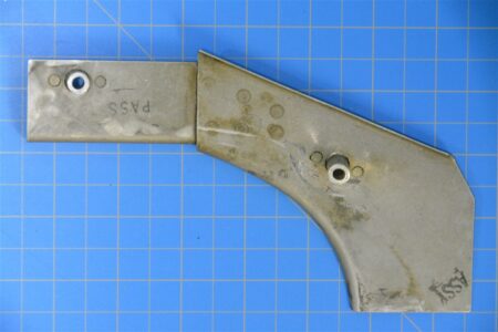 829069-15.jpg 829069-15.jpg